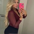Yazmin Valencia