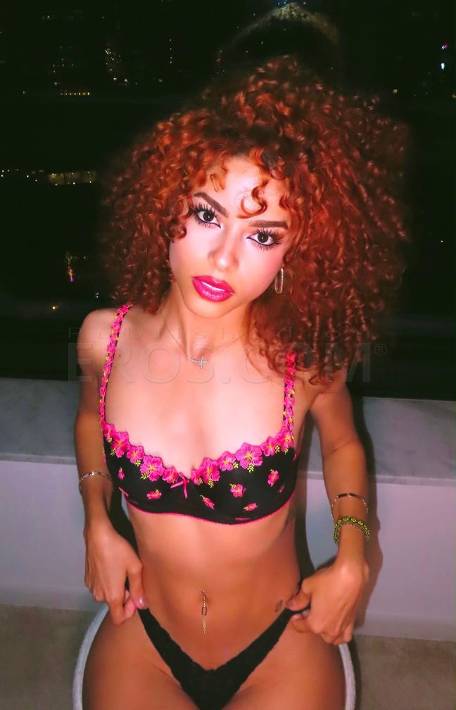 Ahinoa — photo 3
