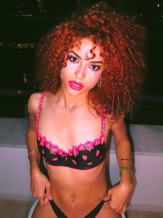 Ahinoa