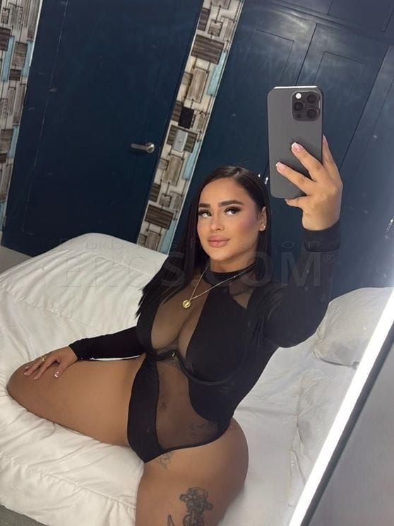 Amalia