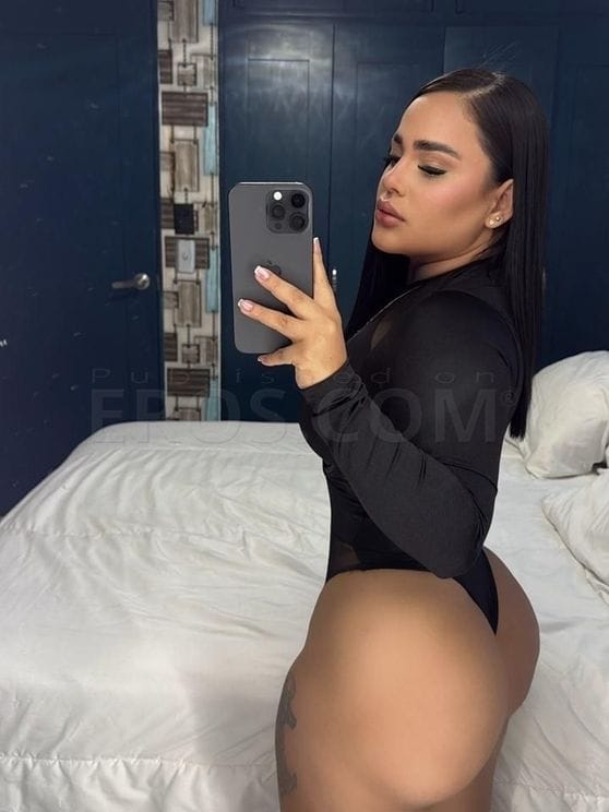 Amalia