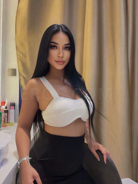 Zaza