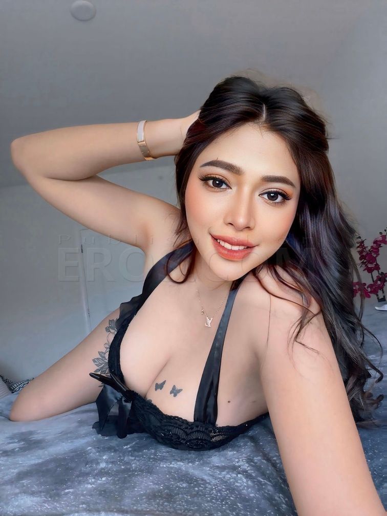 Bonita — photo 8