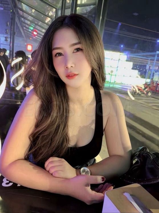 Mayu