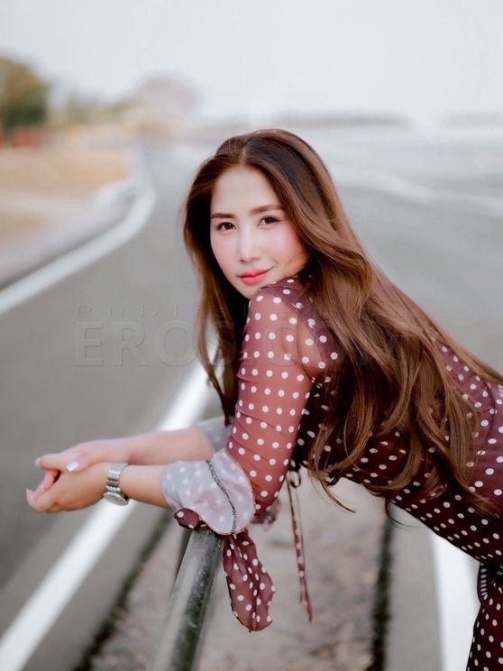 Mayu