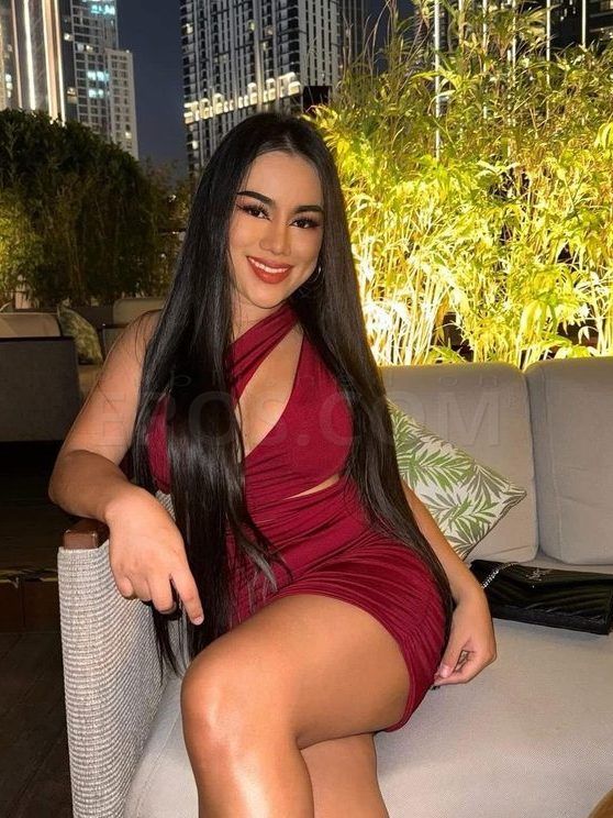 Cherry