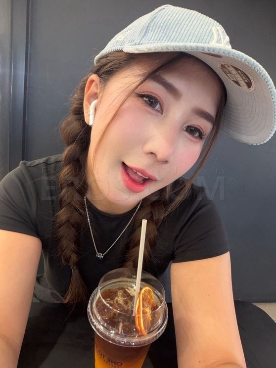Mayu
