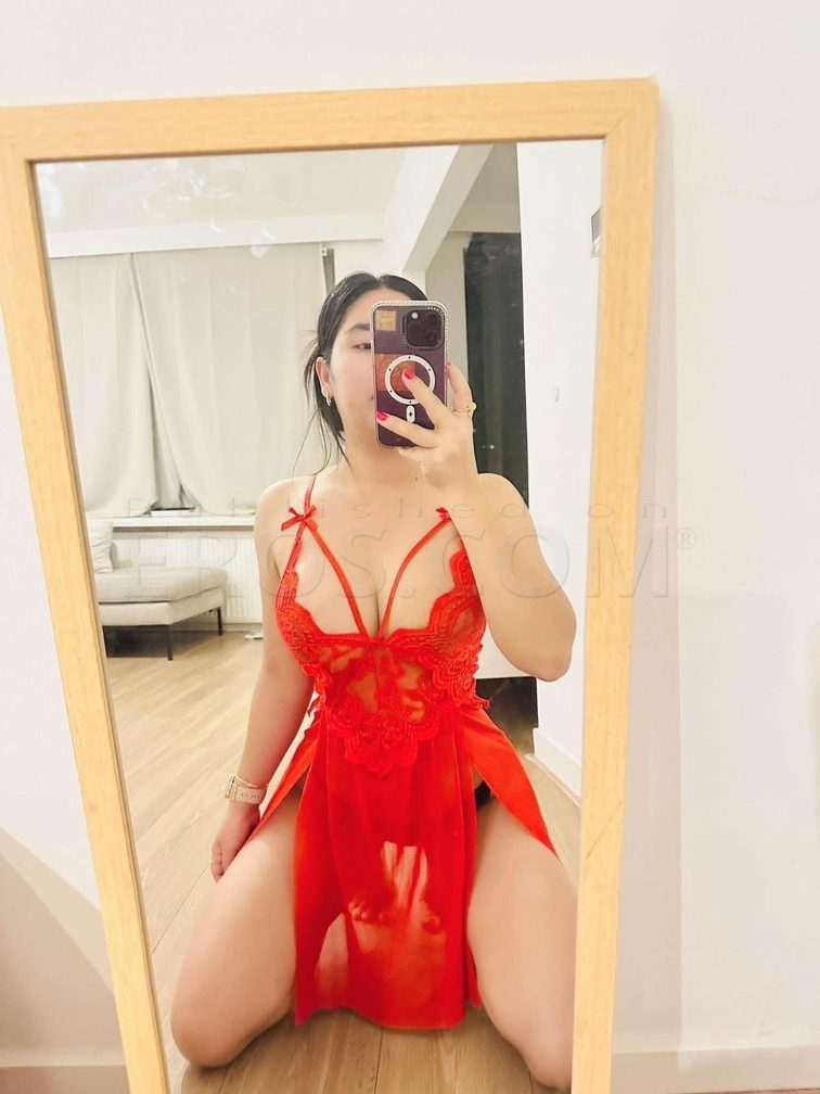 Clara — photo 5