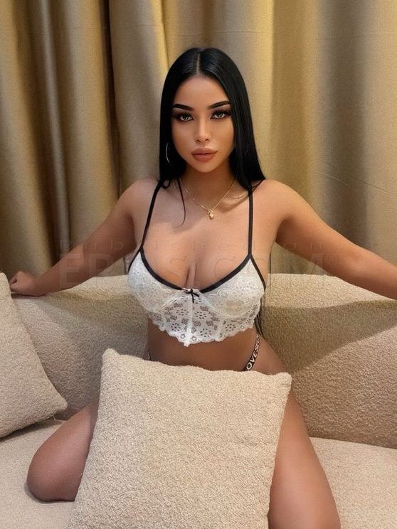 Zaza