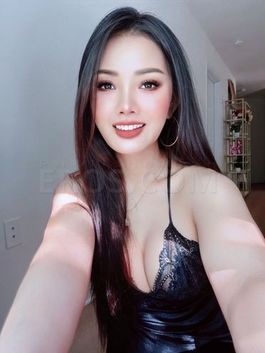 Yuki