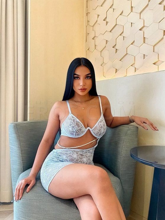 Zaza