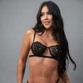 Zara D Outcall