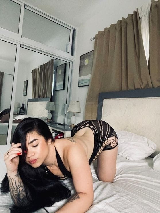 Daniela