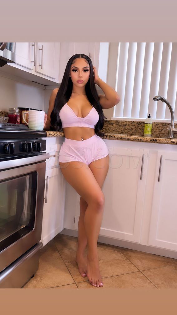 Jasmine — photo 2
