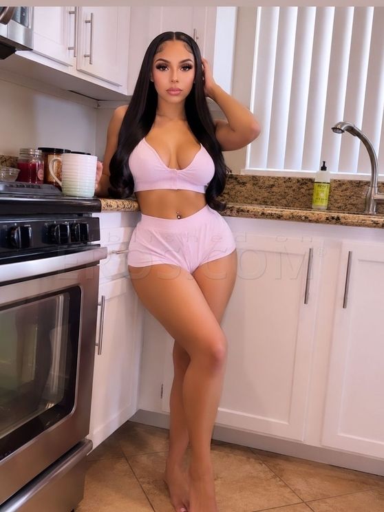 Jasmine