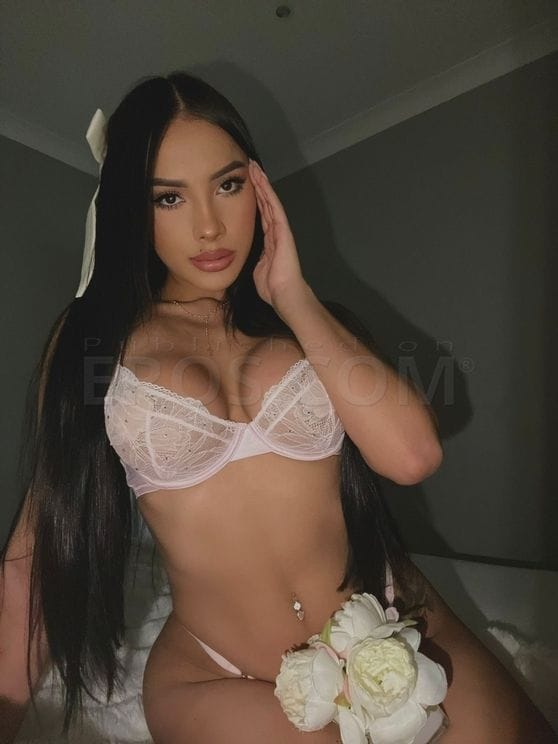 Megan