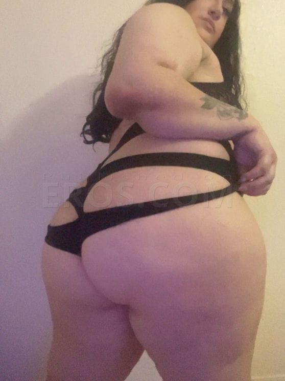 Camila