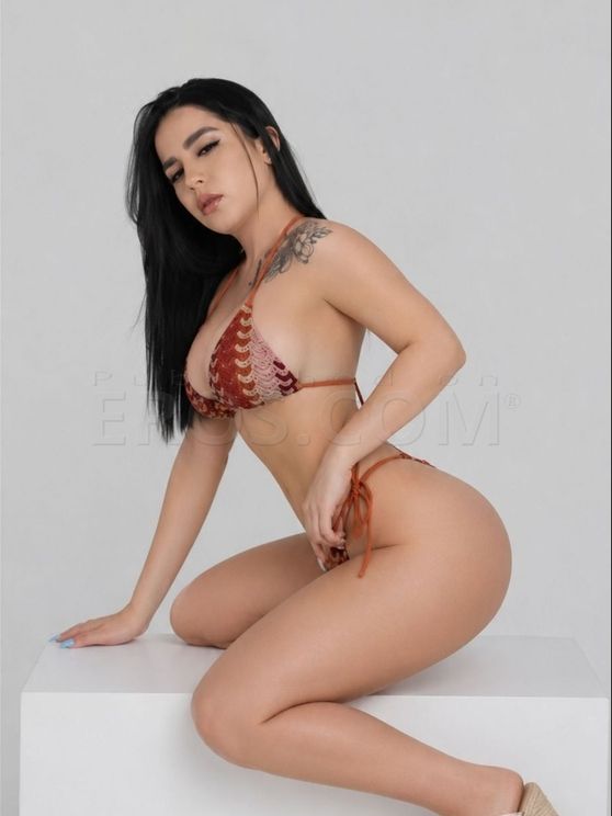 Mia