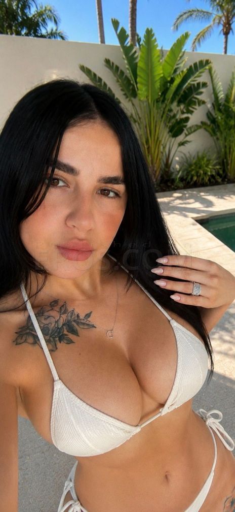 Mia — photo 4