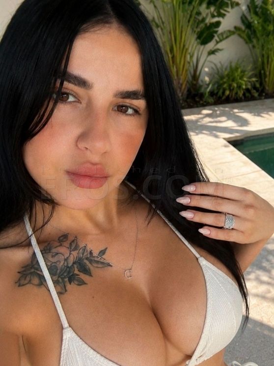 Mia