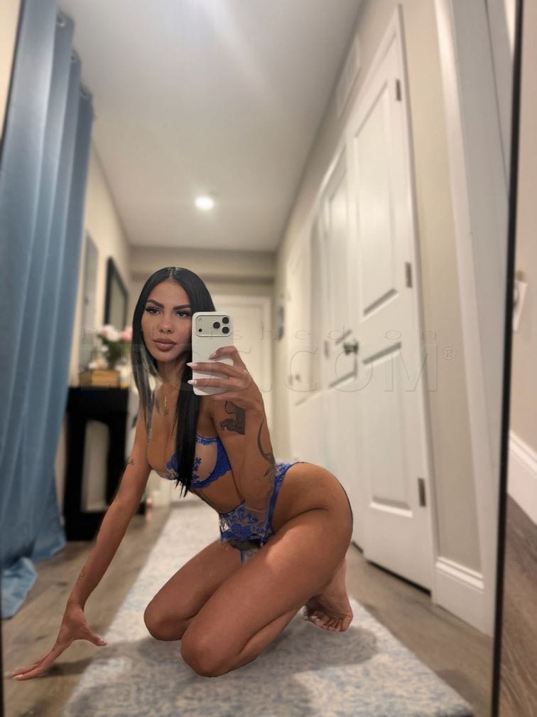 Spicy — photo 5