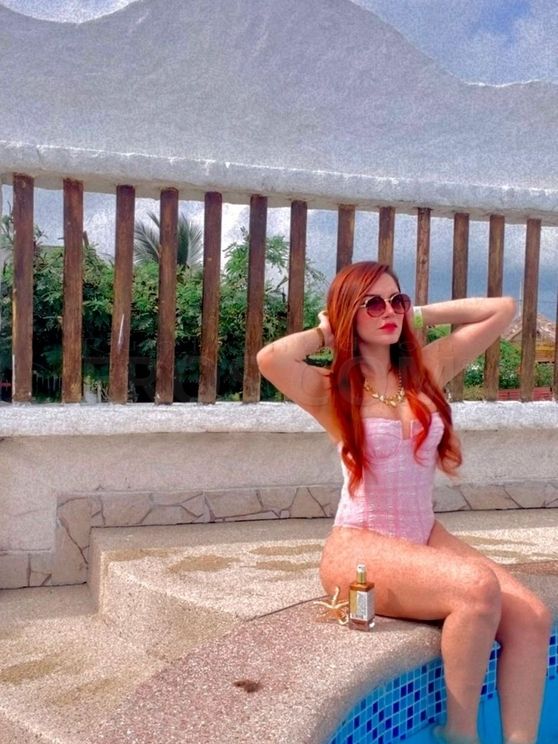 Camila