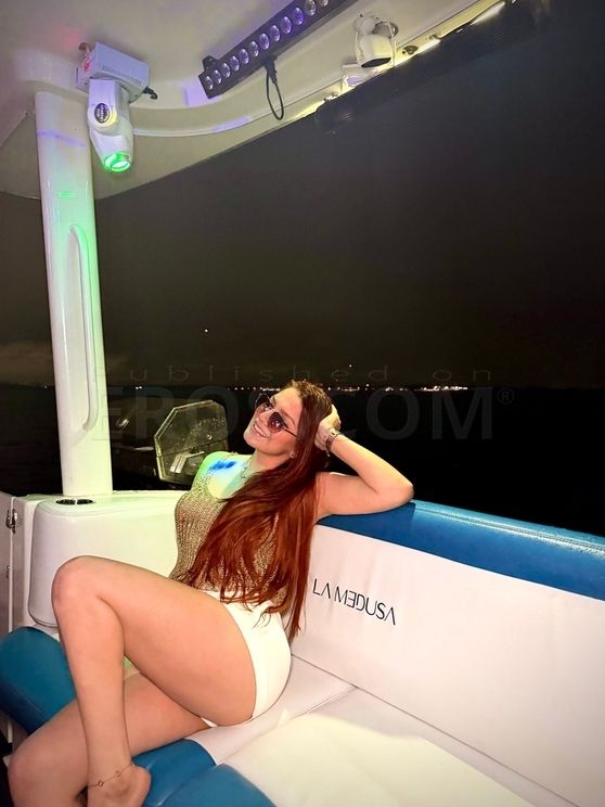 Camila