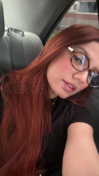 Camila — photo 4