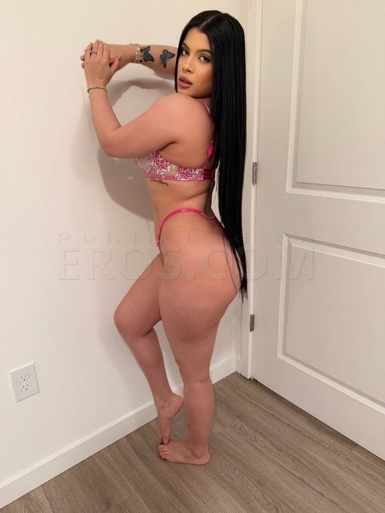 Isabella