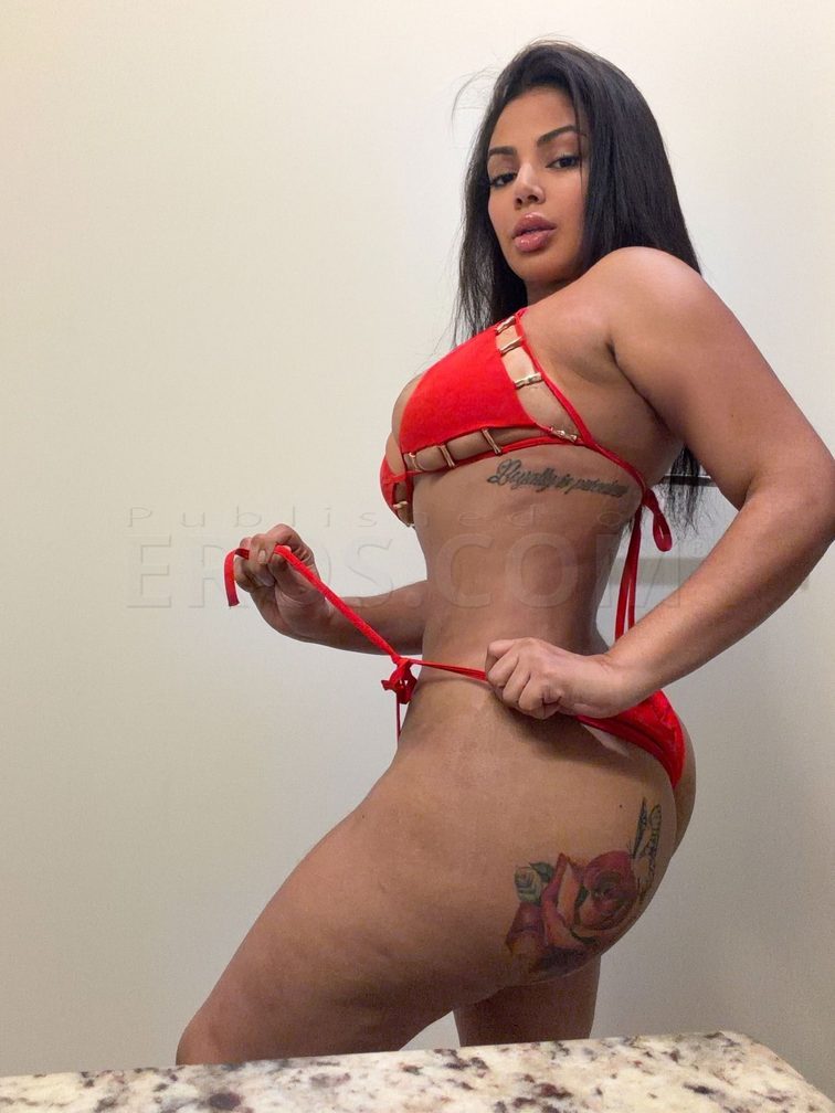 Miss Laylaaa — photo 5