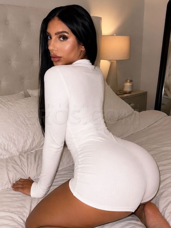 Megan