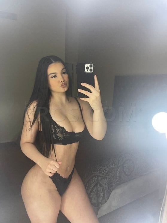 Dominique