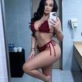 Dominique
