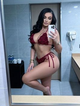 Dominique