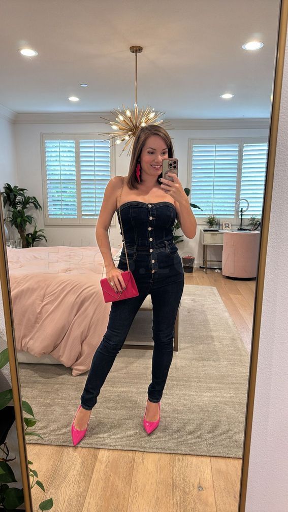 Nikole Mitchell — photo 2
