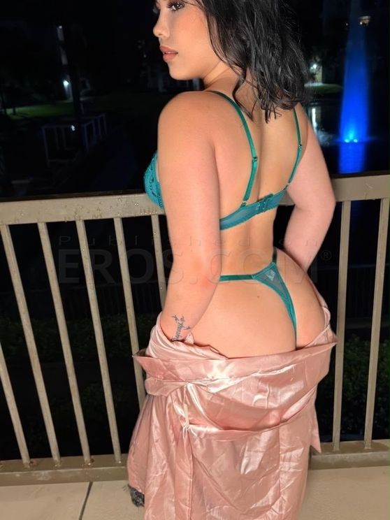 Lia