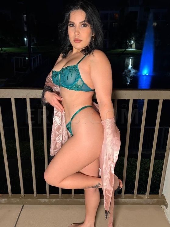 Lia