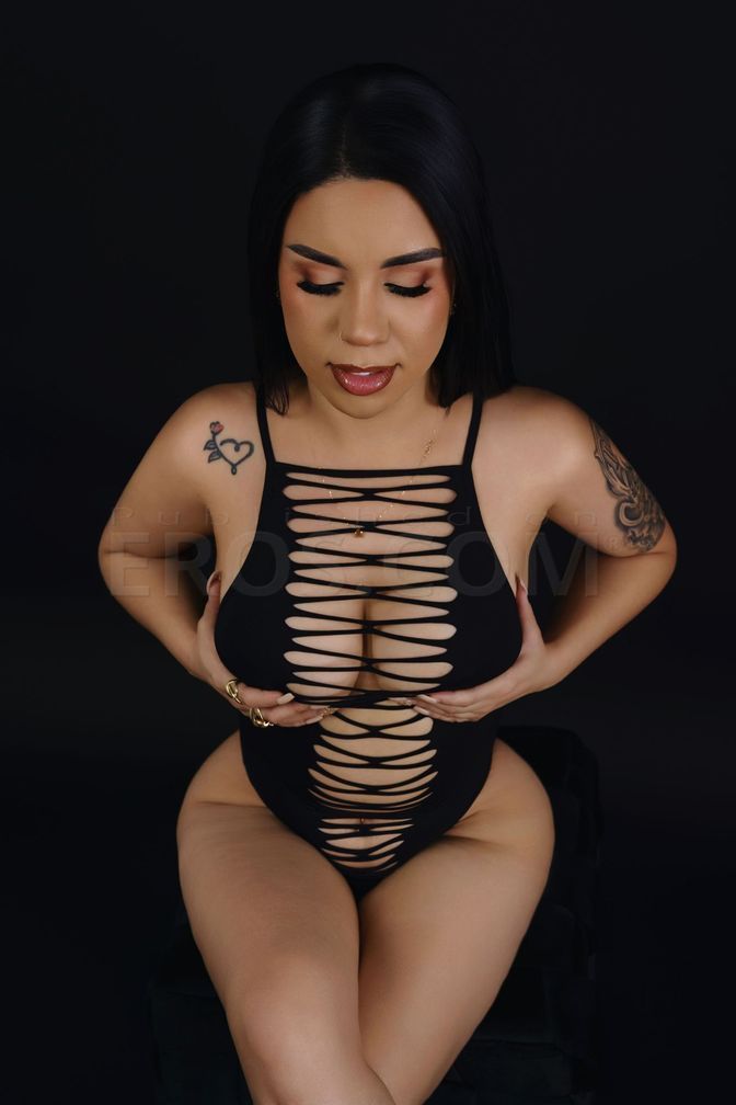 Laura