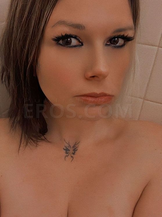 Eva Queen