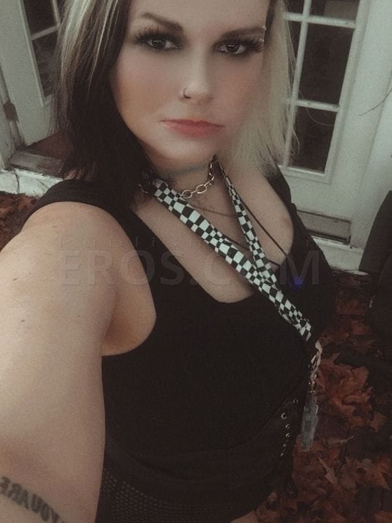 Eva