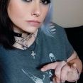 NYX