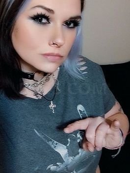 NYX