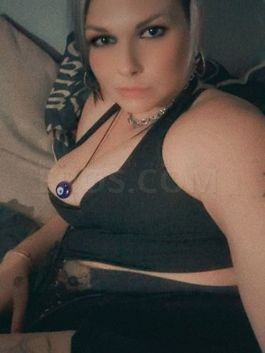 Eva
