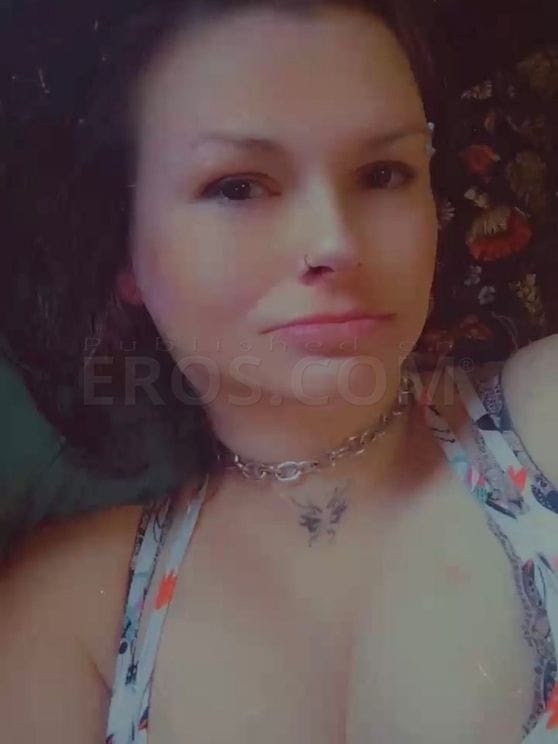 Eva