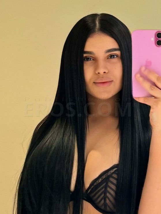 Paola