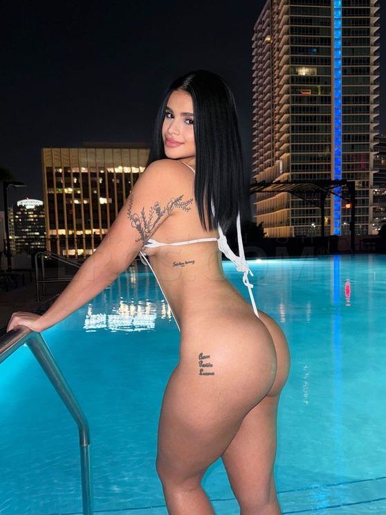 Paola