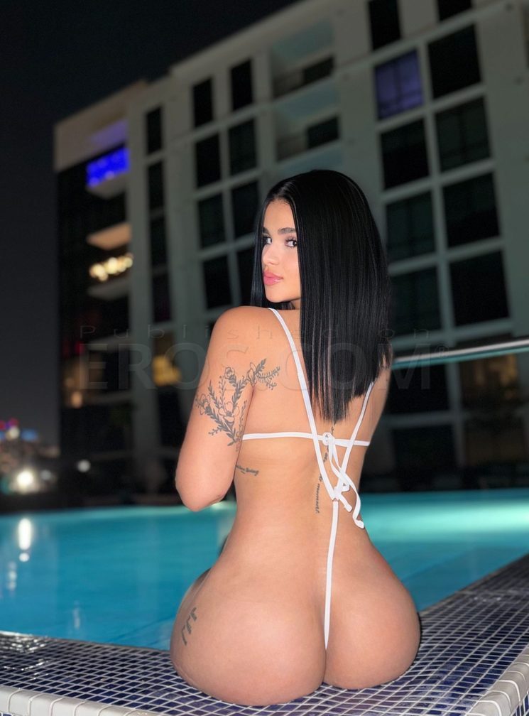 Paola — photo 4