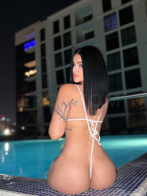 Paola
