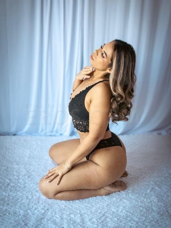 Sofia