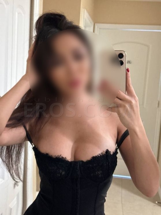 Amira